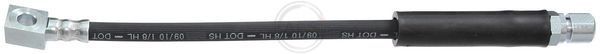 A.B.S. SL 3487 Brake Hose