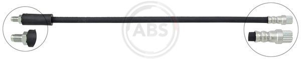 A.B.S. SL 3490 Brake Hose