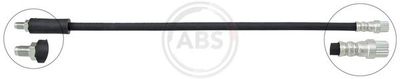 Brake Hose A.B.S. SL 3490