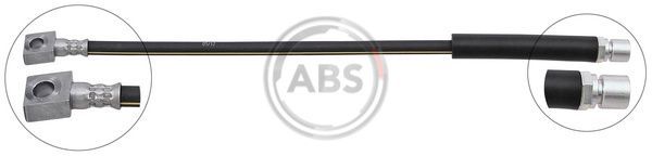A.B.S. SL 3491 Brake Hose