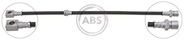 A.B.S. SL 3493 Brake Hose