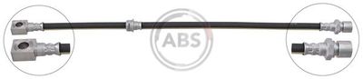 Brake Hose A.B.S. SL 3493