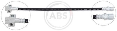 Brake Hose A.B.S. SL 3495