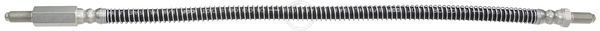 A.B.S. SL 3498 Brake Hose