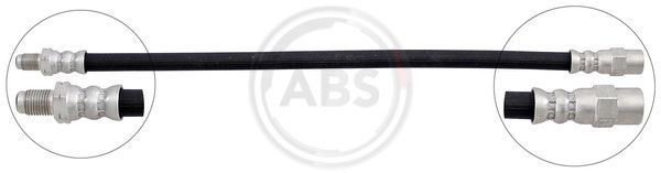 A.B.S. SL 3499 Brake Hose