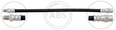 Brake Hose A.B.S. SL 3499