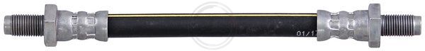 A.B.S. SL 3502 Brake Hose