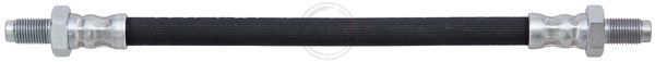 A.B.S. SL 3506 Brake Hose