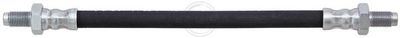 Brake Hose A.B.S. SL 3506