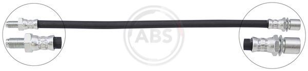 A.B.S. SL 3509 Brake Hose