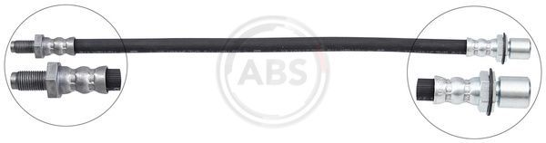 A.B.S. SL 3510 Brake Hose