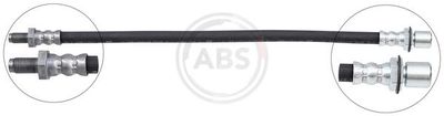 Brake Hose A.B.S. SL 3510
