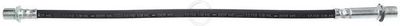 Brake Hose A.B.S. SL 3513