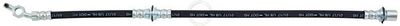 Brake Hose A.B.S. SL 3514