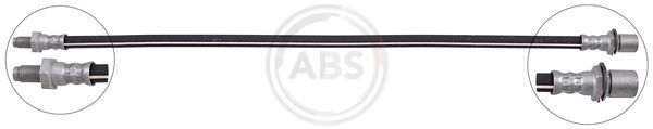 A.B.S. SL 3517 Brake Hose