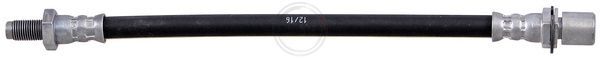 A.B.S. SL 3518 Brake Hose