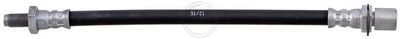 Brake Hose A.B.S. SL 3518