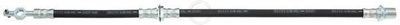 Brake Hose A.B.S. SL 3519