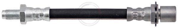 A.B.S. SL 3528 Brake Hose