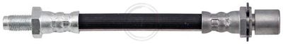 Brake Hose A.B.S. SL 3528