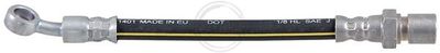 Brake Hose A.B.S. SL 3531