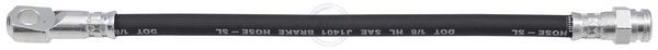 A.B.S. SL 3535 Brake Hose