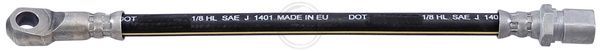 A.B.S. SL 3536 Brake Hose
