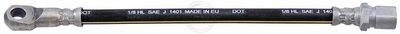 Brake Hose A.B.S. SL 3536