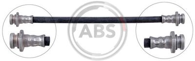 Brake Hose A.B.S. SL 3539