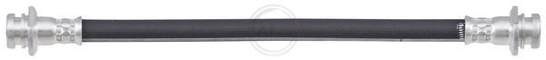 A.B.S. SL 3540 Brake Hose