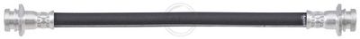 Brake Hose A.B.S. SL 3540