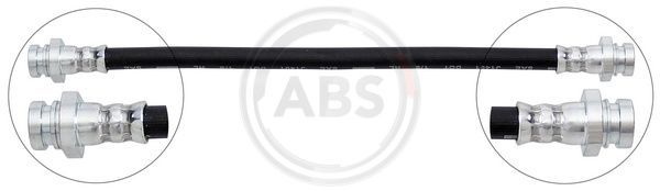 A.B.S. SL 3541 Brake Hose