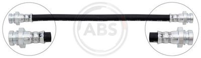 Brake Hose A.B.S. SL 3541