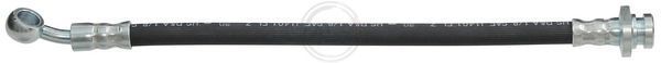 A.B.S. SL 3542 Brake Hose