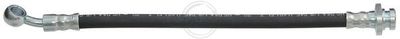 Brake Hose A.B.S. SL 3542