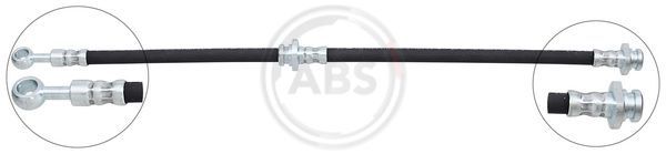 A.B.S. SL 3543 Brake Hose