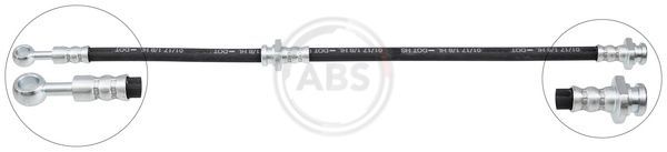 A.B.S. SL 3544 Brake Hose