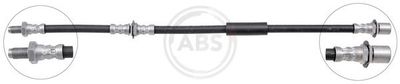 Brake Hose A.B.S. SL 3546