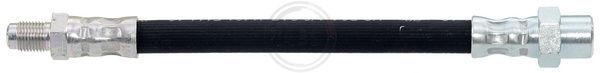 A.B.S. SL 3551 Brake Hose