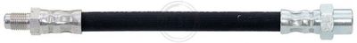 Brake Hose A.B.S. SL 3551