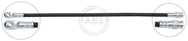 A.B.S. SL 3555 Brake Hose
