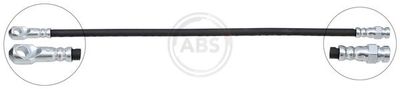 Brake Hose A.B.S. SL 3555