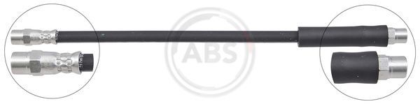 A.B.S. SL 3557 Brake Hose