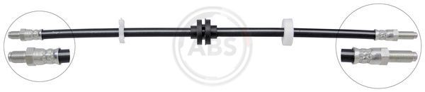 A.B.S. SL 3559 Brake Hose