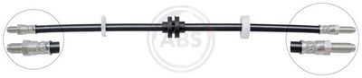 Brake Hose A.B.S. SL 3559