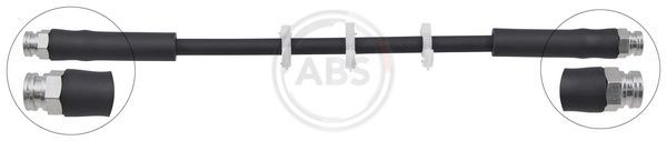 A.B.S. SL 3566 Brake Hose