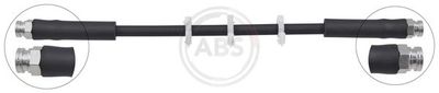 Brake Hose A.B.S. SL 3566