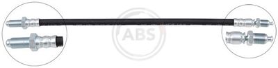 Clutch Hose A.B.S. SL 3568