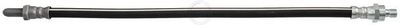 Brake Hose A.B.S. SL 3569