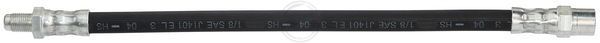 A.B.S. SL 3579 Brake Hose